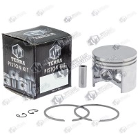 Kit piston drujba Stihl 640, 064 52mm (Terra) 